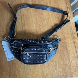 NWT Urban Outfitters Fanny Pack